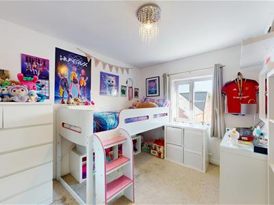 Picture 13